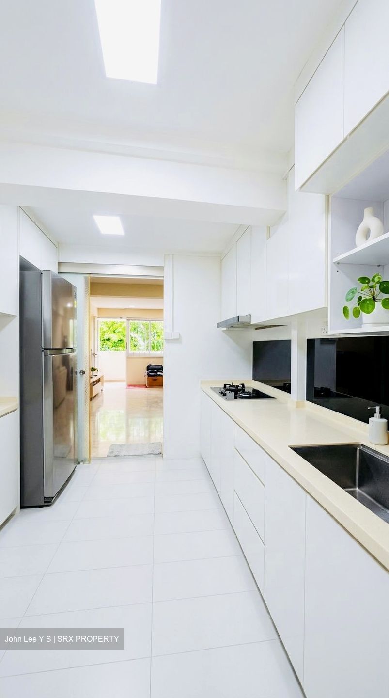Blk 20 Marine Terrace Breeze (Marine Parade), HDB 5 Rooms #551325751
